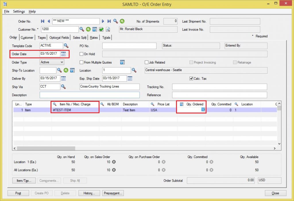 Chicken Systems Translator 6 21l