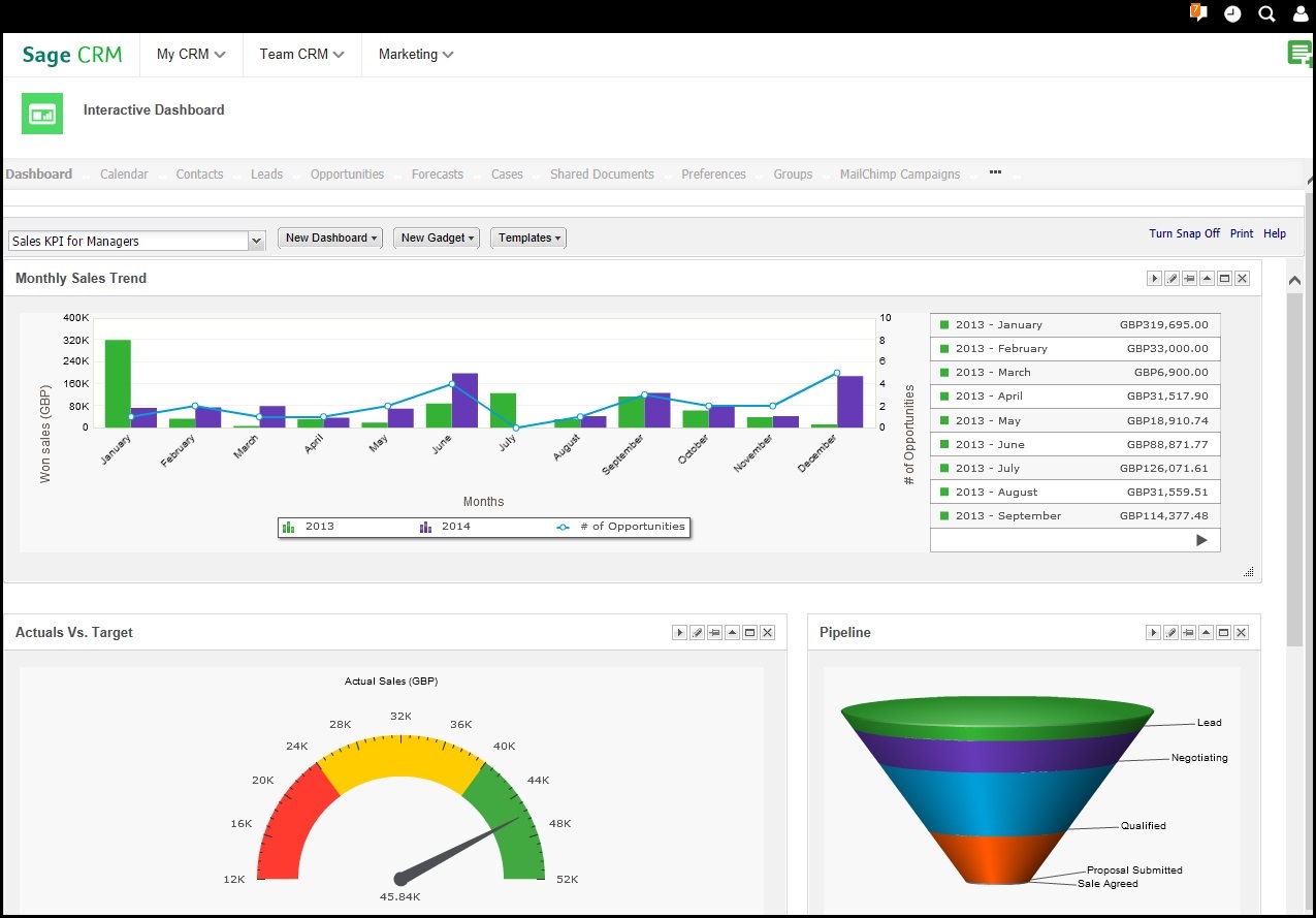 download assessment center entwicklung und anwendung mit 57 ac ubungen und checklisten zum downloaden