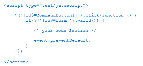 ApexCode1