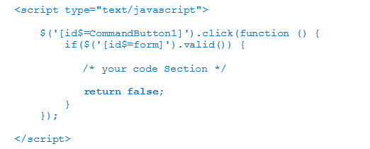 ApexCode2