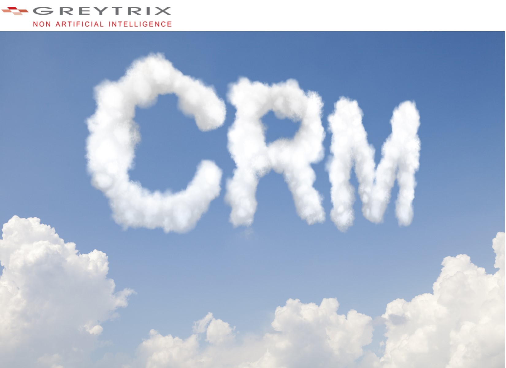 Talkdesk Awarded Cloud CRM Solution of the Year Award CloudWedge