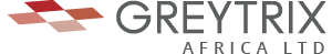 Greytrix Africa Logo