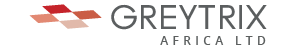 Greytrix Africa Logo