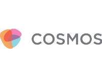 COSMOS Logo