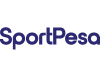 Sportpesa
