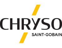 Chryso Logo