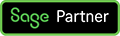 Sage Partner