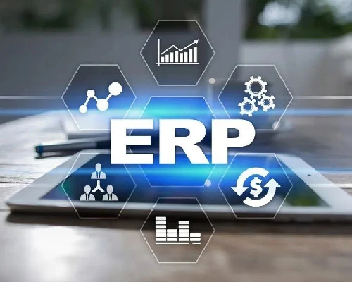 7 Main Benefits of Sage X3 ERP System for Your Business