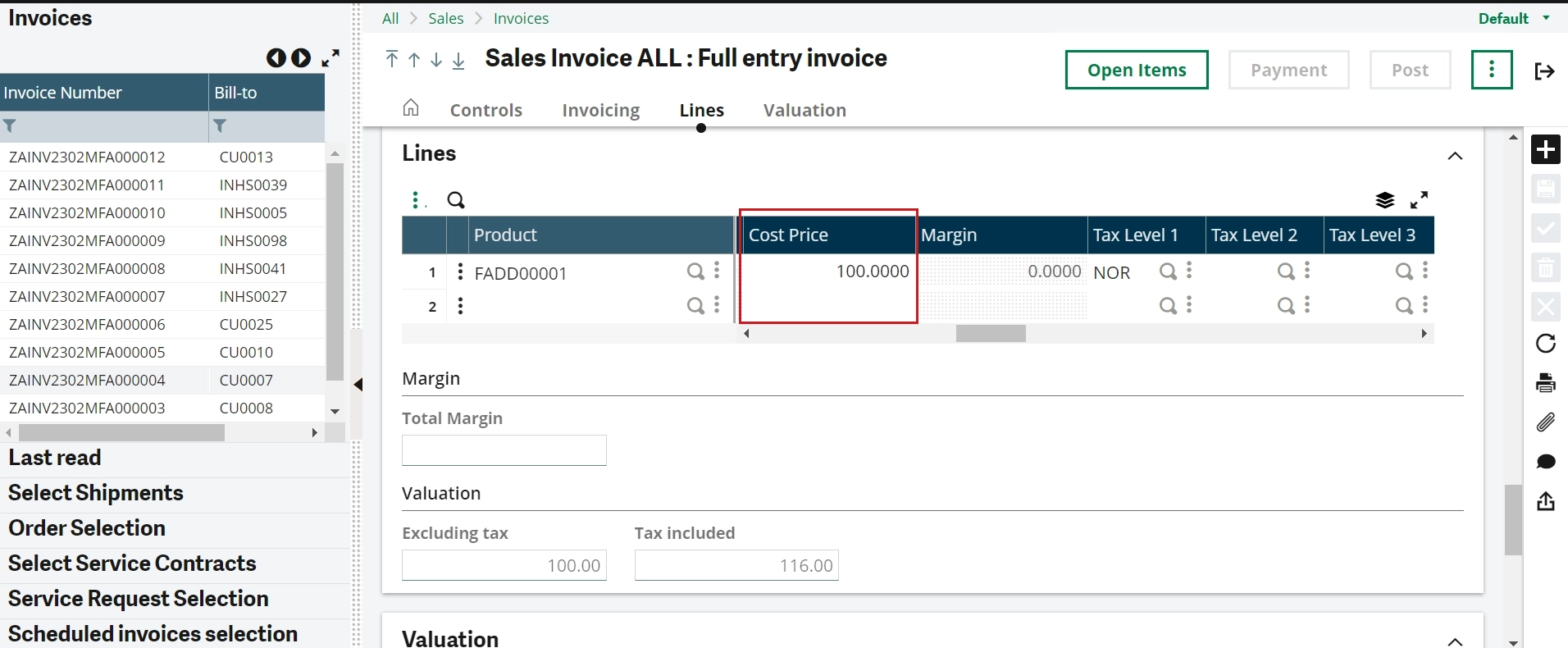 Hide_Cost_Price_column1