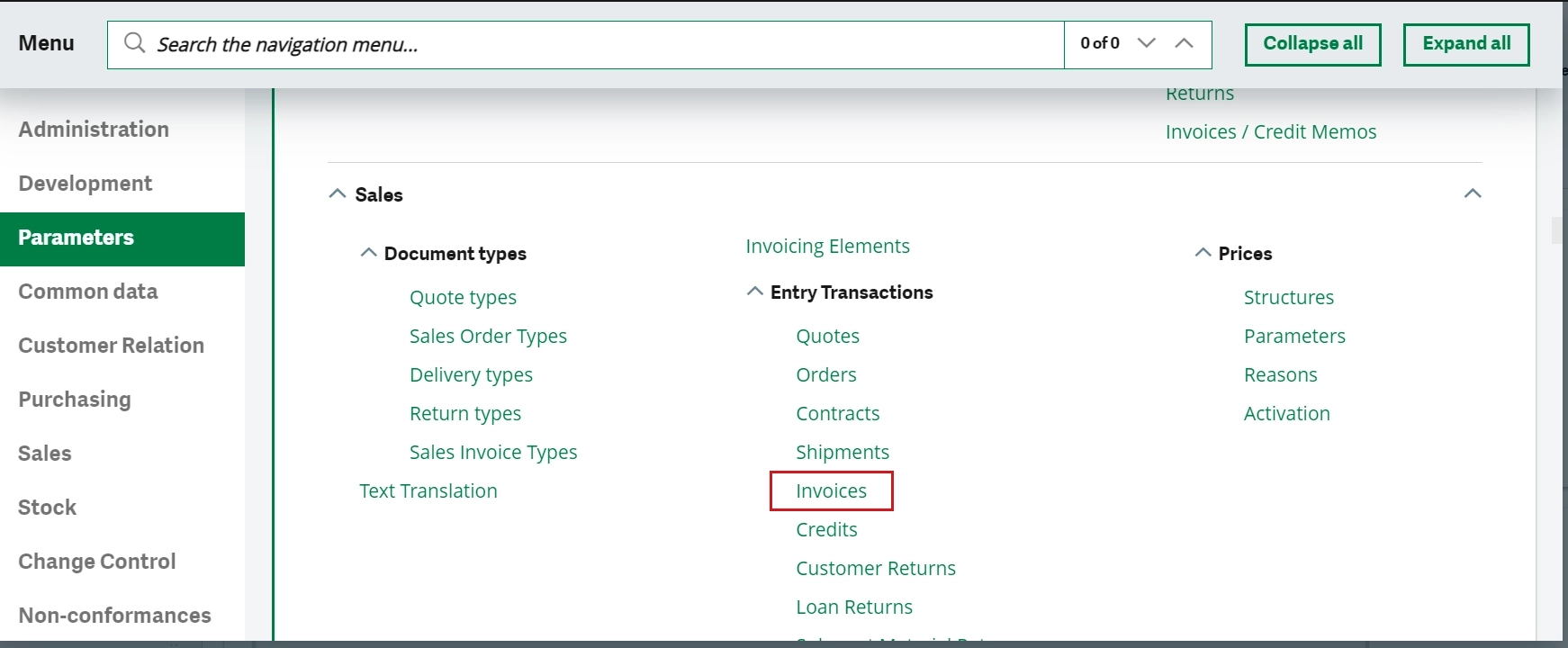 Hide_Cost_Price_column2