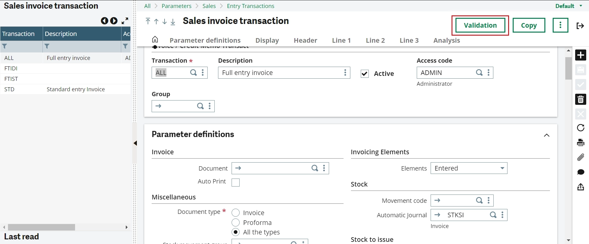 Hide_Cost_Price_column5