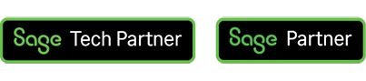 our-partners