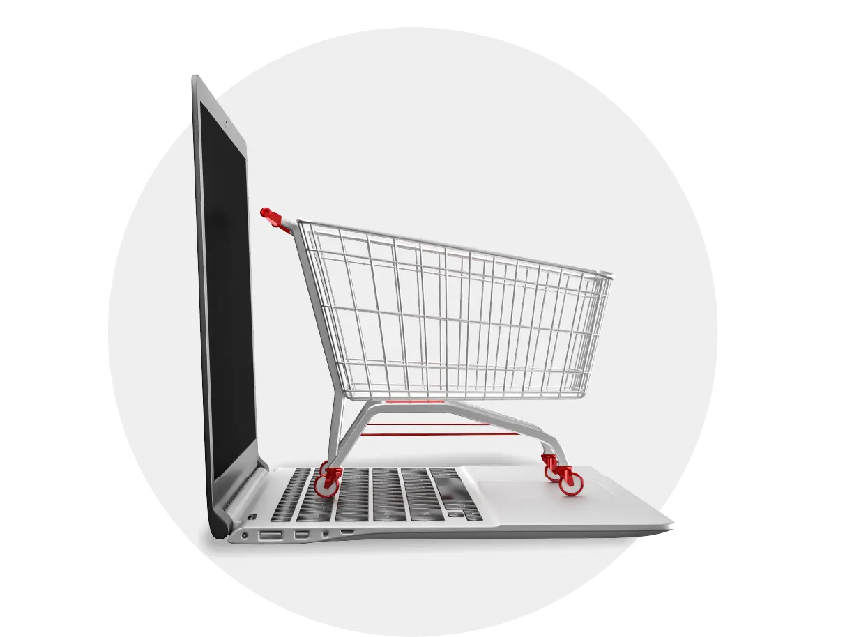 Shopping_cart_with_circle