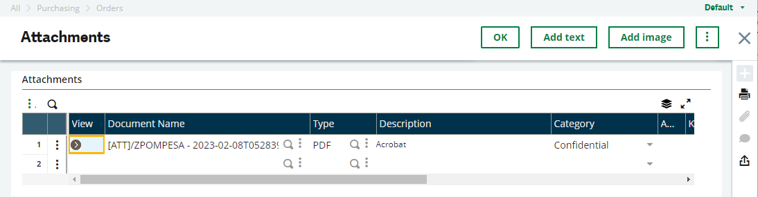 Simplifying_and_Securing_Attachments-SS