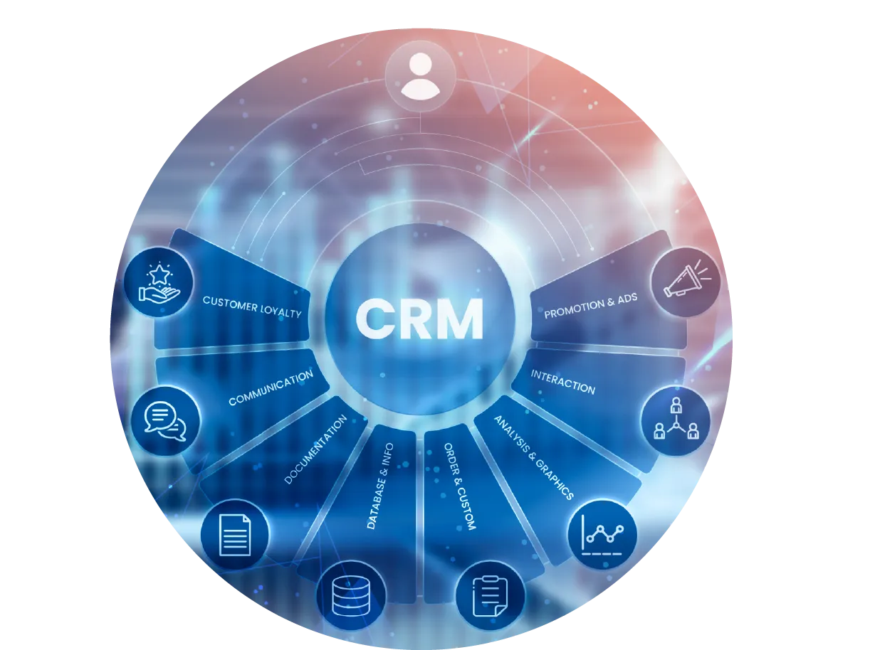 crm-main-feature_image