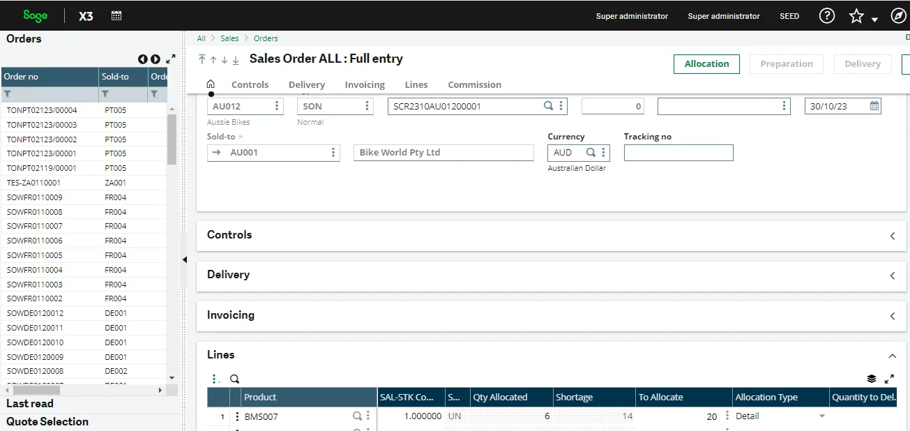 Automatically_adjust_shortages_of_outstanding_sales_order-2