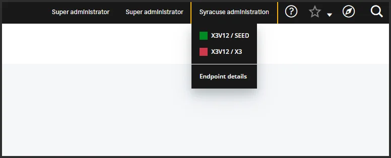 How to add a visual marker to identify X3 folders image-4