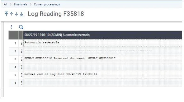 Create a Reversing GL Journal Transaction image-4