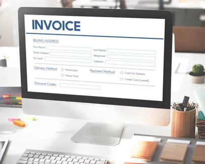 How to Prevent Posting Invoice if the Invoice Amount is Different from the Amount in the Purchase Order/Receipt