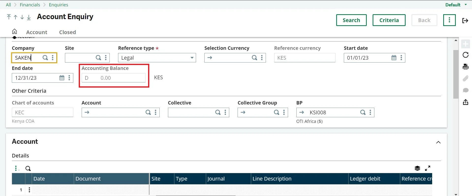 how to duplicate suppliers and customers in sage x3 image-8