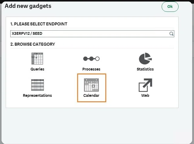 how to optimize your shipping calendar with sage x3 image-8