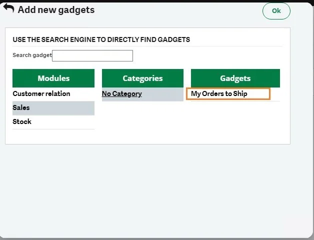 how to optimize your shipping calendar with sage x3 image-9