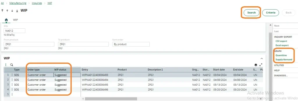How to Optimize Inventory Levels through Demand Forecasting image-2