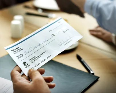 Smart_Cheque_Approval