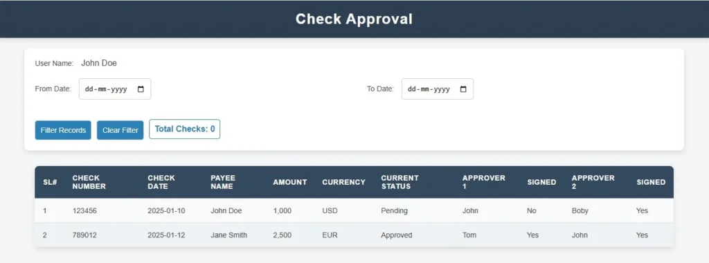 smart_cheque_approval_image-4