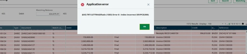 resolve_manual_matching_index_screen_error_image-1