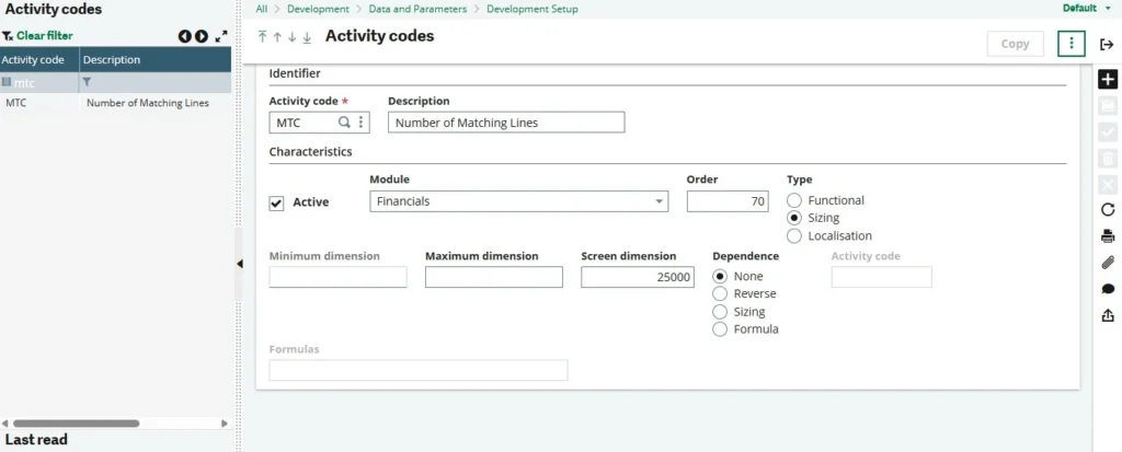 resolve_manual_matching_index_screen_error_image-2