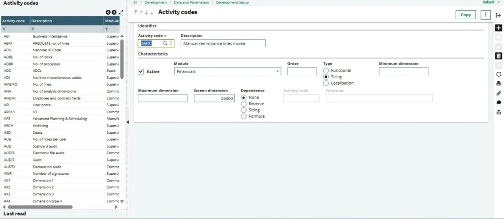 resolve_manual_matching_index_screen_error_image-3