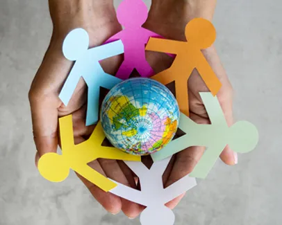 Modernizing Nonprofit Operations in Africa: Why Now is the Time to Migrate to Sage X3 ERP Software