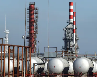 How Cloud-Based Sage X3 ERP Software Is Transforming Oil and Gas Businesses in Africa
