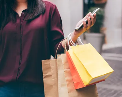 Why African B2B Retailers Need Sage X3 ERP Software and E-Commerce Integration for Growth