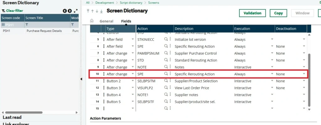 stop_triggering_workflow_on_specific_image_2