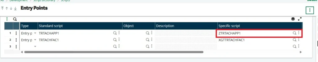 stop_triggering_workflow_on_specific_image_3