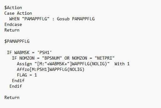 stop_triggering_workflow_on_specific_image_4