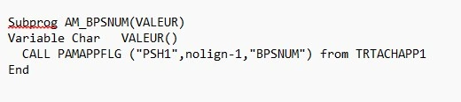 stop_triggering_workflow_on_specific_image_5