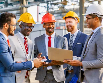 Engineering_Services_Industry_Blog-Africa