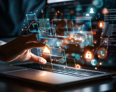 Software_Services_Industry-Africa