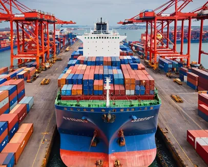 How Sage X3 ERP Software Can Streamline Your Supply Chain Management