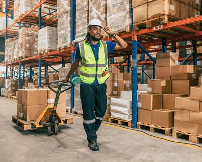 Africa_Wholesale_Industry_Blog