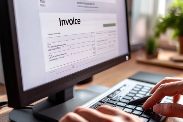 E-invoicing-Nigeria-side-img1