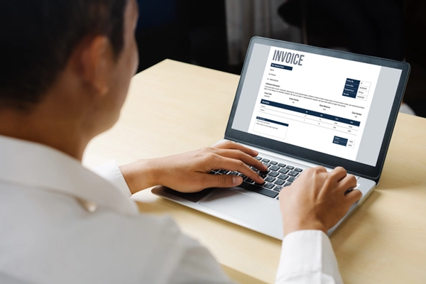 E-invoicing-Nigeria-side-img3