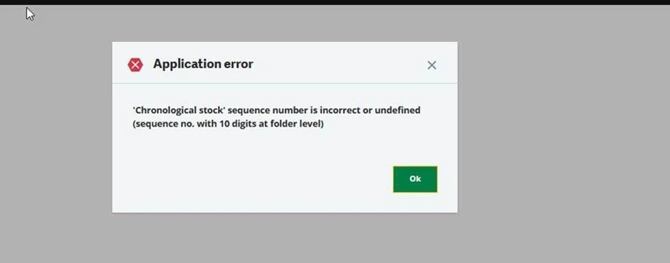 application_error_in_quality_control_screen_image-1