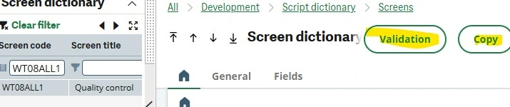 application_error_in_quality_control_screen_image-2