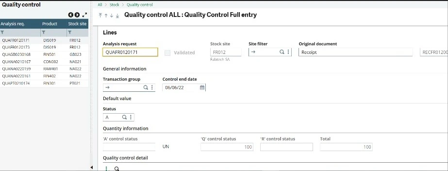 application_error_in_quality_control_screen_image-5