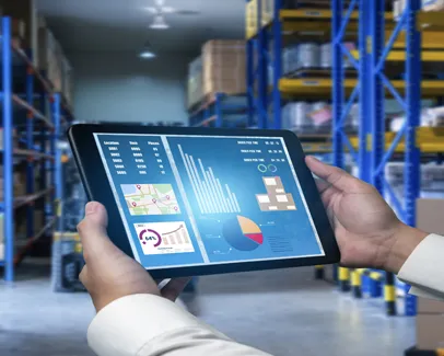 Understanding Data Warehouses: Definition, Architecture & Business Use