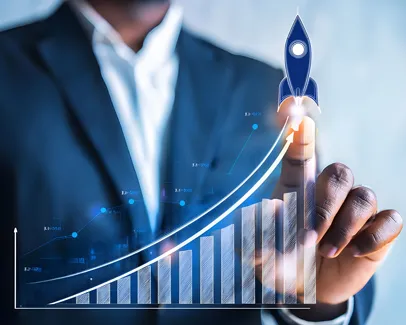 Growing_African_Small_Businesses